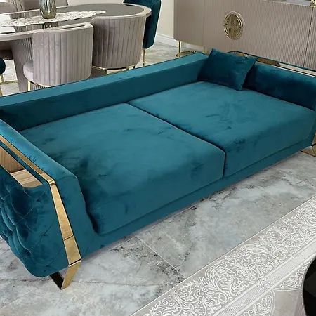 Apartament Mermaid